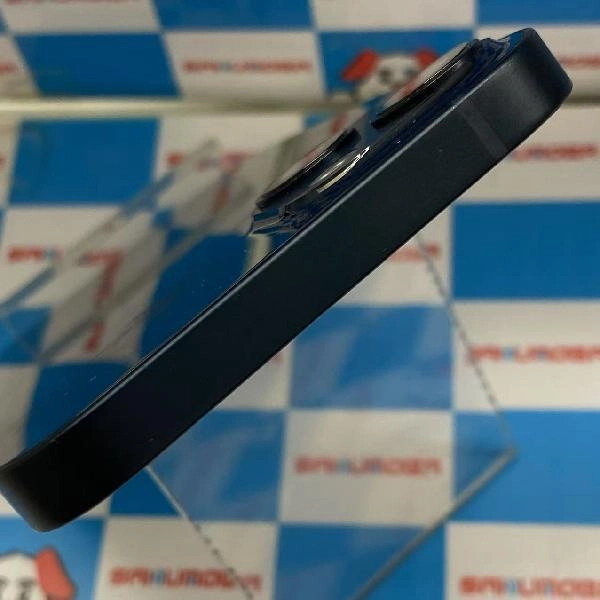 iPhone13 Apple版SIMフリー 128GB MLNC3J/A A2631