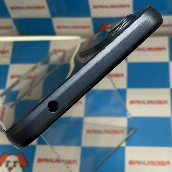 MOTOROLA moto e32s SIMフリー 64GB XT2229-3