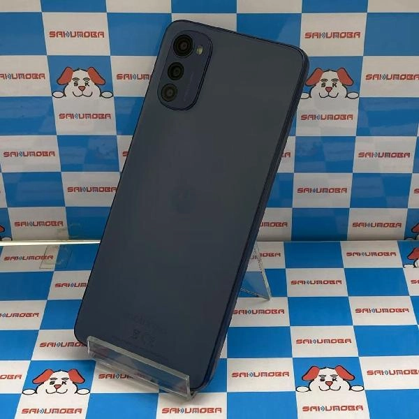 MOTOROLA moto e32s SIMフリー 64GB XT2229-3
