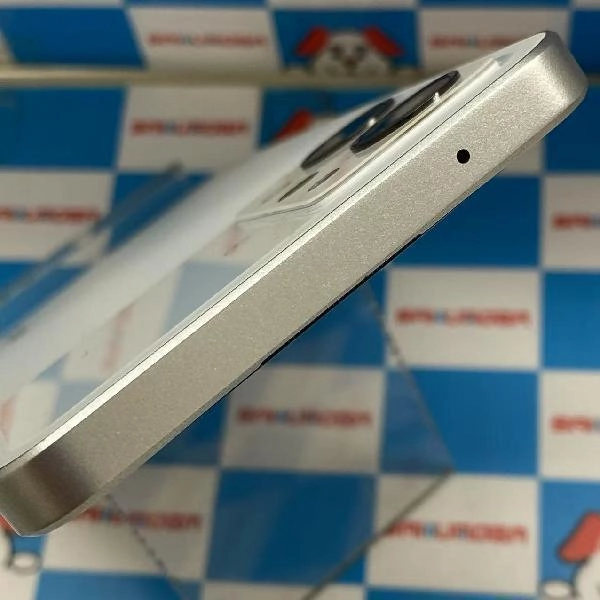 OPPO Reno9 A SIMフリー 128GB CPH2523 新品同様