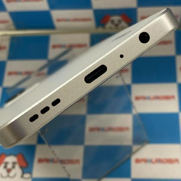 OPPO Reno9 A SIMフリー 128GB CPH2523 新品同様