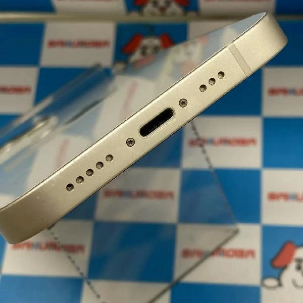 iPhone13 Apple版SIMフリー 128GB MLND3J/A A2631