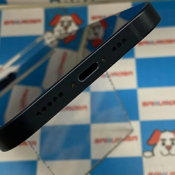 iPhone13 Apple版SIMフリー 128GB MLNC3J/A A2631