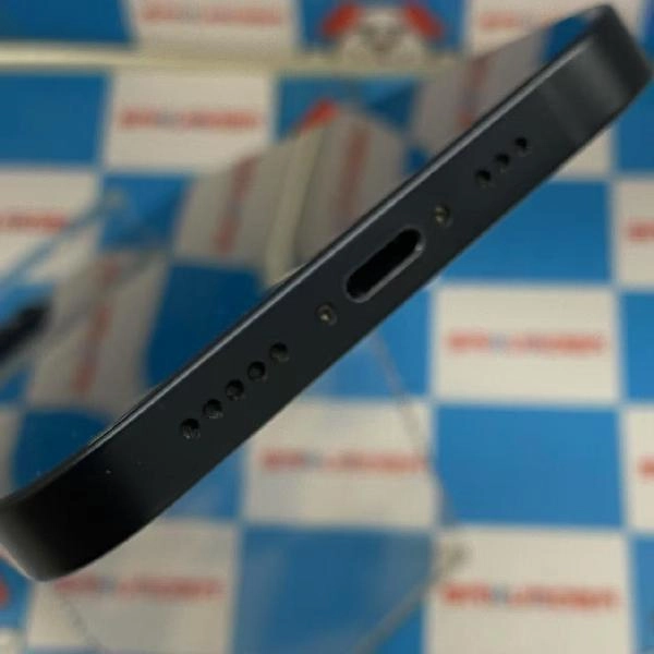 iPhone13 SoftBank版SIMフリー 128GB MLNC3J/A A2631