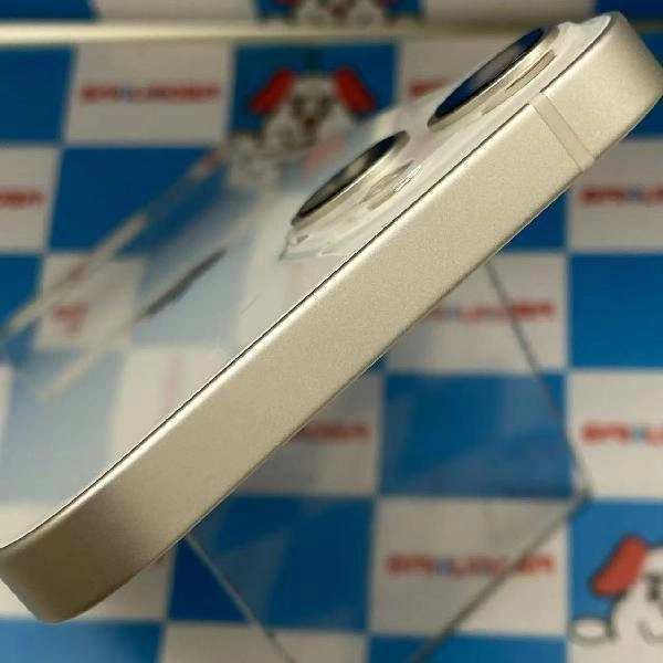 iPhone13 docomo版SIMフリー 128GB MLND3J/A A2631 極美品