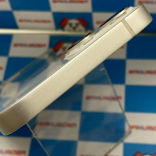 iPhone13 docomo版SIMフリー 128GB MLND3J/A A2631 極美品