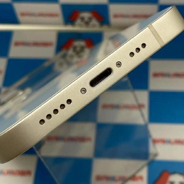 iPhone13 docomo版SIMフリー 128GB MLND3J/A A2631 極美品