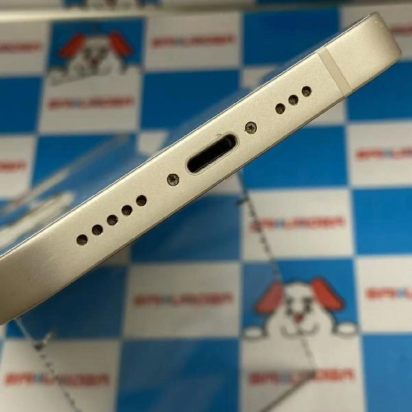 iPhone13 Apple版SIMフリー 128GB MLND3J/A A2631 極美品