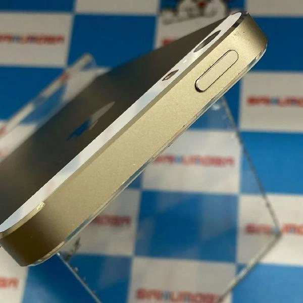 iPhone5s SoftBank 32GB ME337J/A A1453