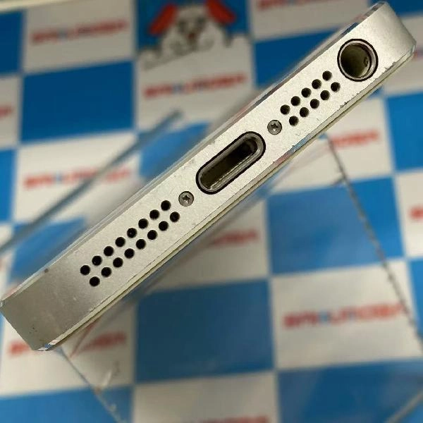 iPhone5s SoftBank 32GB ME336J/A A1453