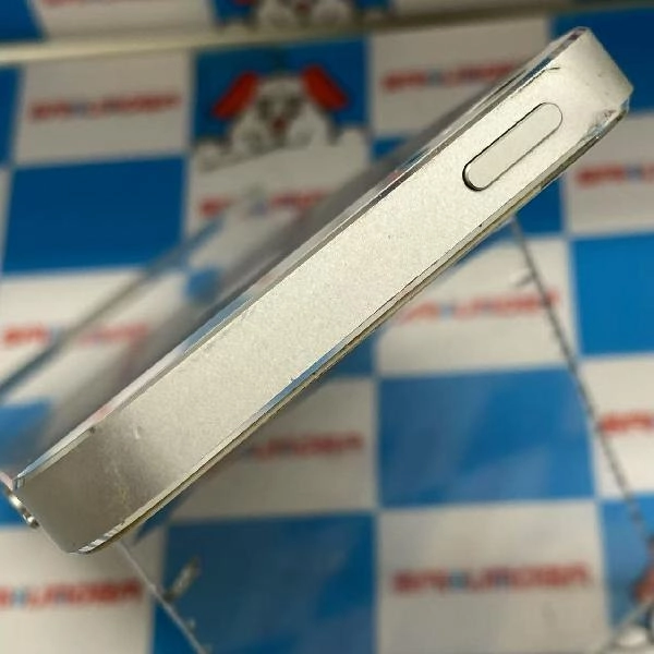 iPhone5s SoftBank 32GB ME336J/A A1453