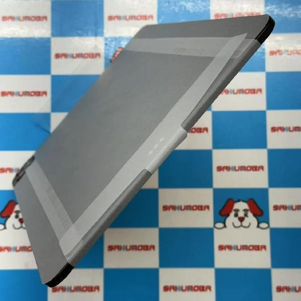 iPad Pro 13インチ 第1世代 SoftBank版SIMフリー 1TB MVXW3J/A A2926 開封未使用