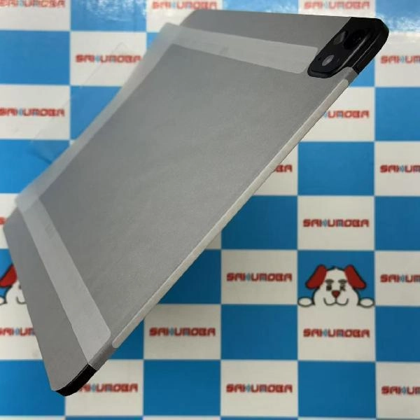 iPad Pro 13インチ 第1世代 SoftBank版SIMフリー 1TB MVXW3J/A A2926 開封未使用