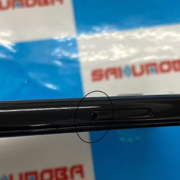 Google Pixel 3a SoftBank 64GB G020H