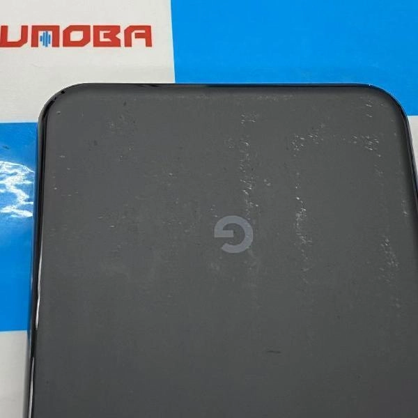 Google Pixel 3a SoftBank 64GB G020H