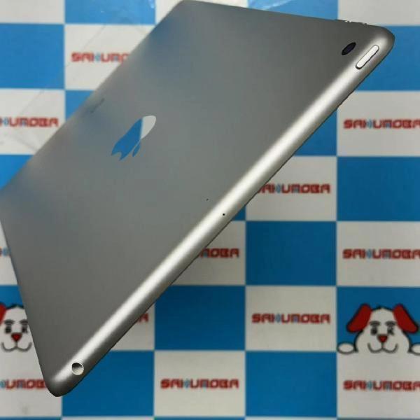 iPad 第9世代 Wi-Fiモデル 64GB MK2L3J/A A2602 美品