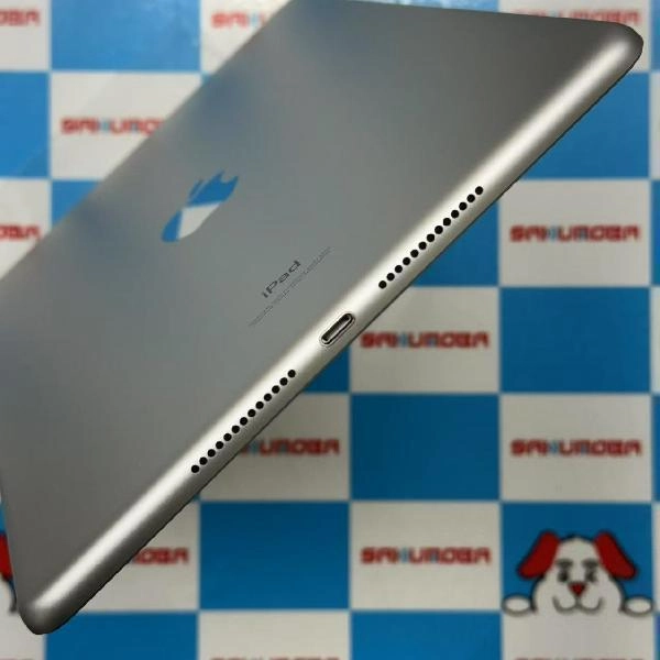 iPad 第9世代 Wi-Fiモデル 64GB MK2L3J/A A2602 美品