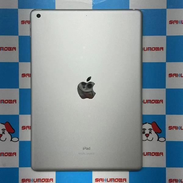 iPad 第9世代 Wi-Fiモデル 64GB MK2L3J/A A2602 美品