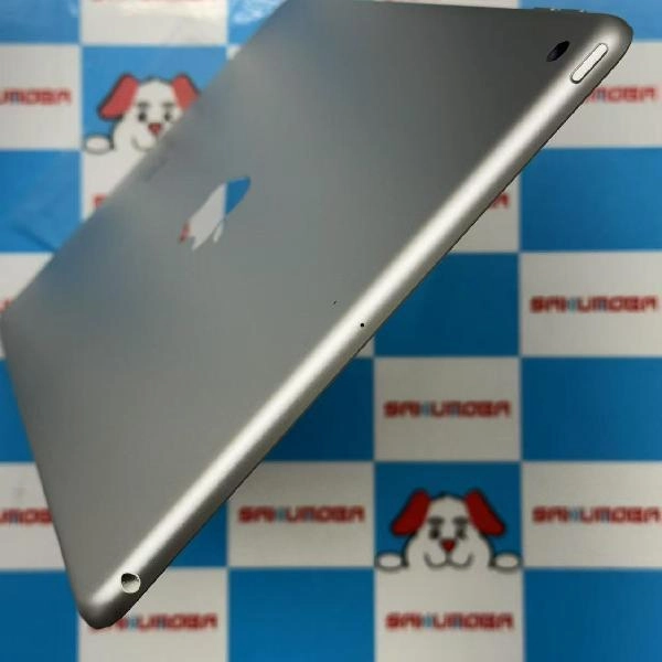 iPad 第9世代 Wi-Fiモデル 64GB MK2L3J/A A2602 極美品