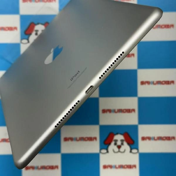 iPad 第9世代 Wi-Fiモデル 64GB MK2L3J/A A2602 極美品