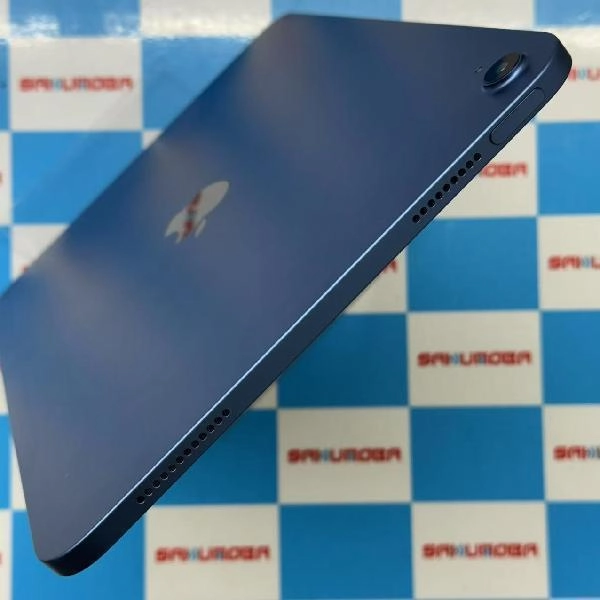 iPad 第10世代 Wi-Fiモデル 256GB MPQ93J/A A2696 極美品