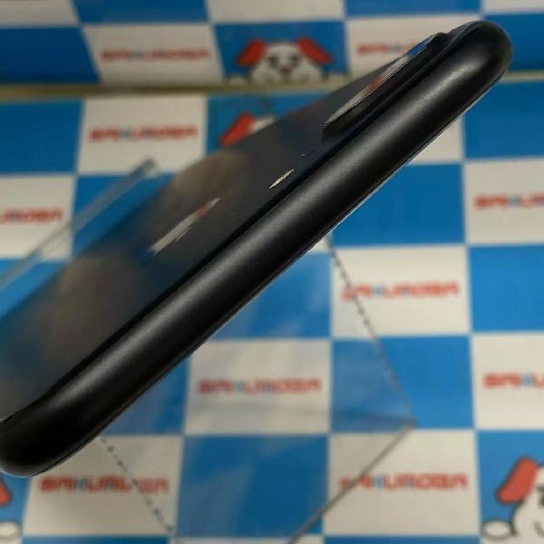 iPhone7 Plus docomo版SIMフリー 128GB MN6F2J/A A1785 ブラック