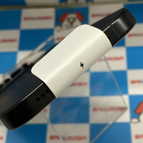 iPhone16 Pro SoftBank版SIMフリー 256GB NYN03J/A A3292 交換未使用品