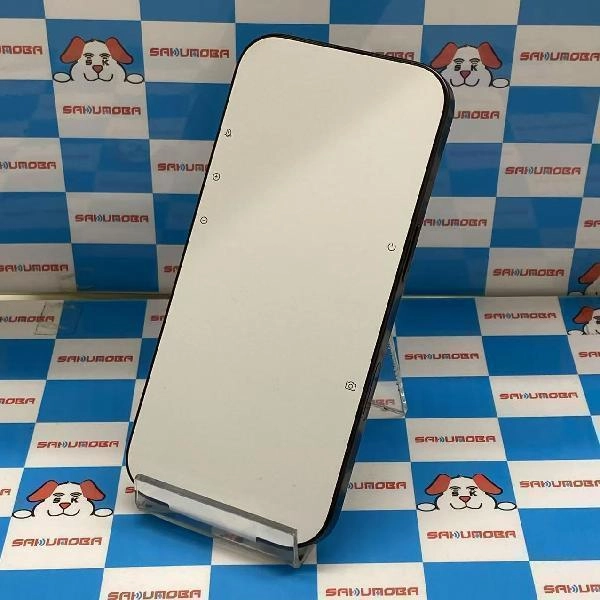 iPhone16 Pro SoftBank版SIMフリー 256GB NYN03J/A A3292 交換未使用品