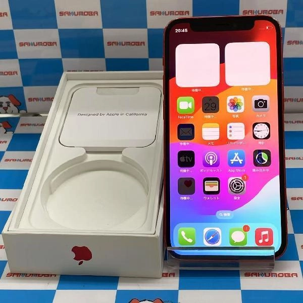 iPhone12 mini Apple版SIMフリー 128GB MGDN3J/A A2398 ジャンク品 No 商品カラー