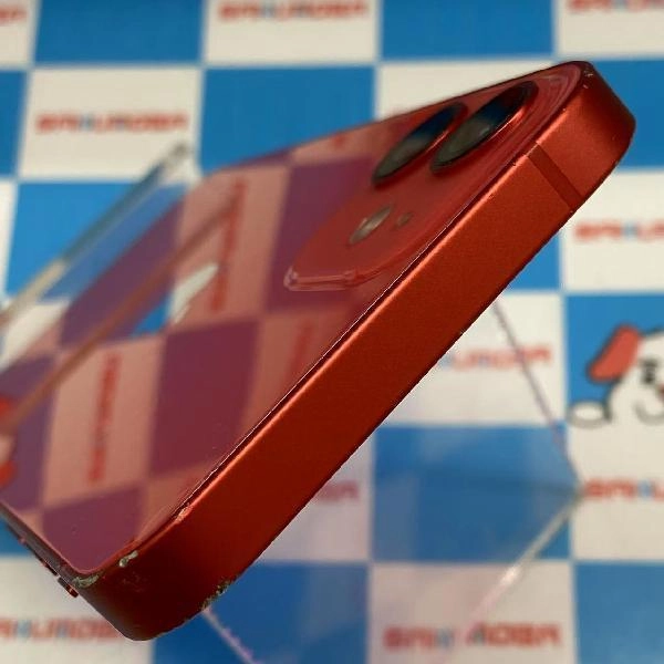 iPhone12 mini Apple版SIMフリー 128GB MGDN3J/A A2398 ジャンク品 No 商品カラー