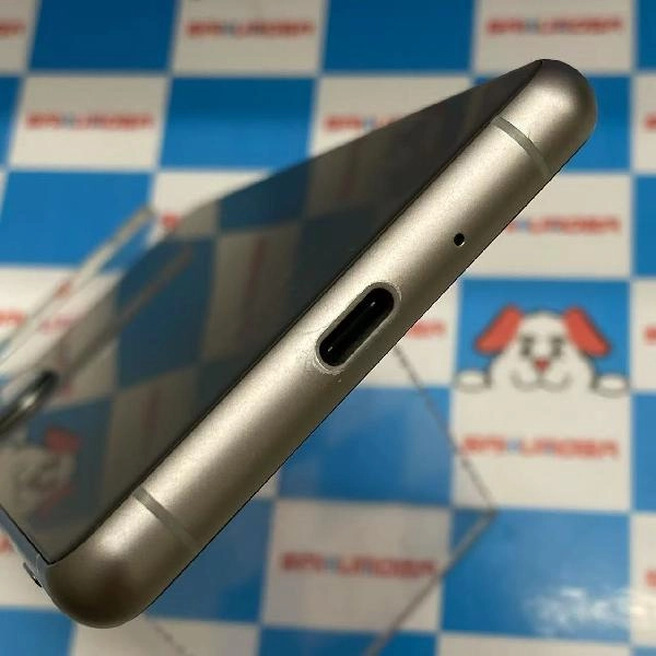 Xperia 5 III SO-53B docomo 128GB