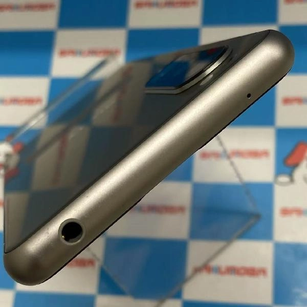 Xperia 5 III SO-53B docomo 128GB