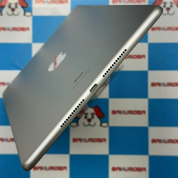 iPad 第9世代 Wi-Fiモデル 64GB NK2L3J/A A2602 極美品