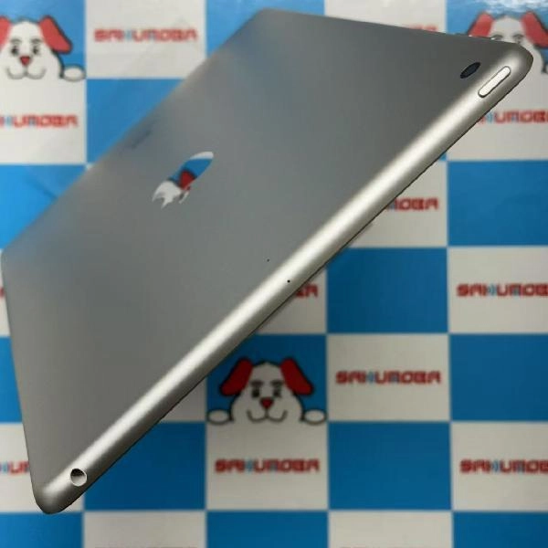 iPad 第9世代 Wi-Fiモデル 64GB NK2L3J/A A2602 極美品