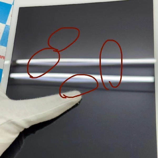 iPad 第7世代 docomo版SIMフリー 32GB MW6C2J/A A2198