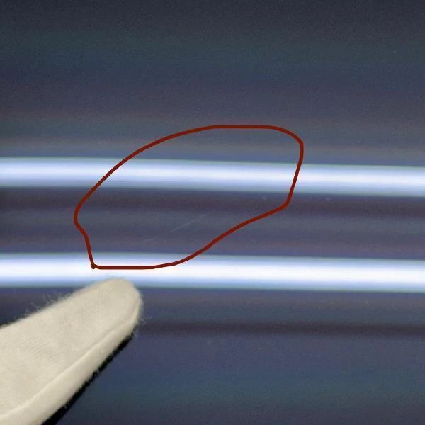 iPad Pro 12.9インチ 第5世代 Wi-Fiモデル 128GB MHNF3J/A A2378 極美品 スペースグレイ