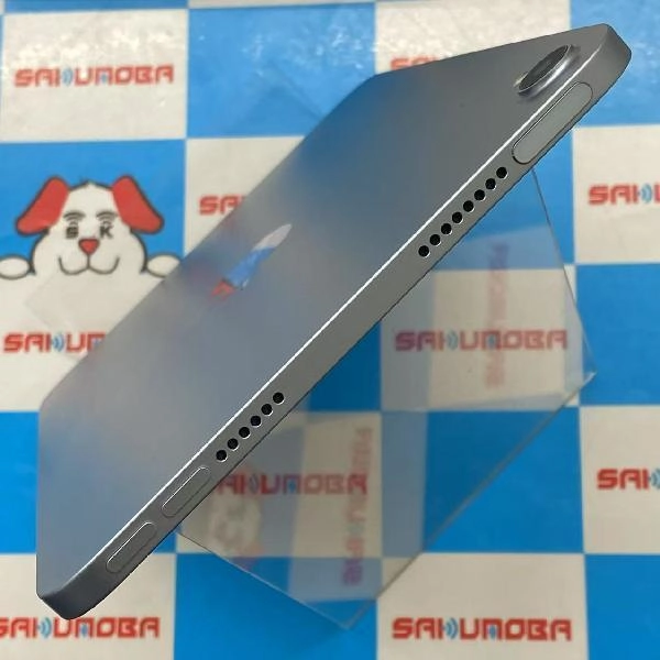 iPad mini 第7世代 Wi-Fiモデル 128GB MXN73J/A A2993 新品同様