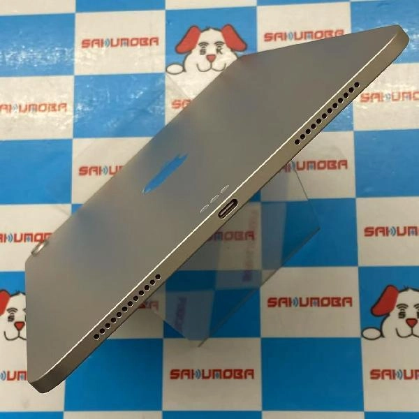iPad Air 第7世代 11インチ Wi-Fiモデル 128GB MC9Y4J/A A3266 開封未使用品 スターライト