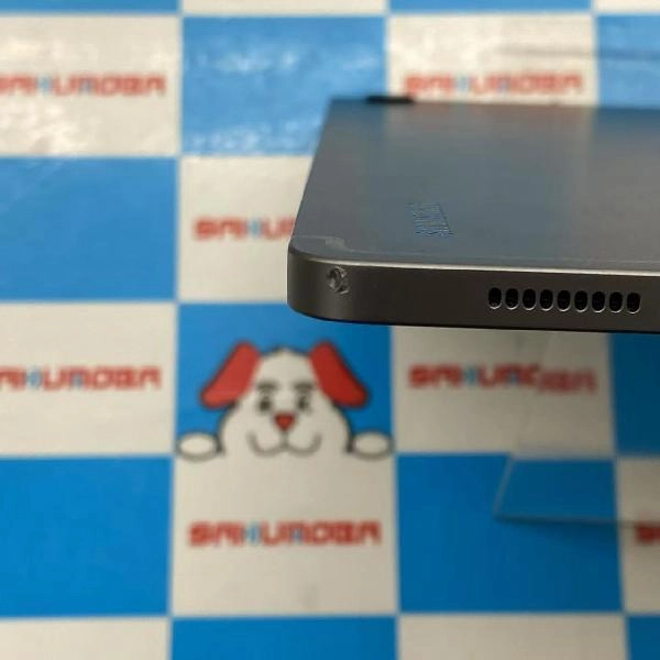 Galaxy Tab S9 FE Wi-Fi 128GB SM-X510 グレー