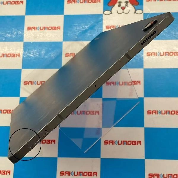 Galaxy Tab S9 FE Wi-Fi 128GB SM-X510 グレー