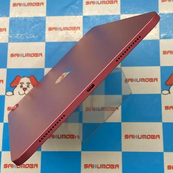 iPad 第10世代 Wi-Fiモデル 64GB MPQ33J/A A2696 新品同様