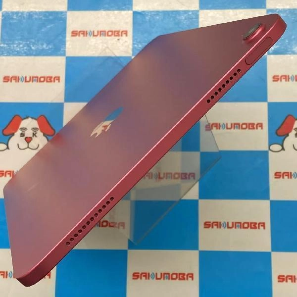 iPad 第10世代 Wi-Fiモデル 64GB MPQ33J/A A2696 新品同様