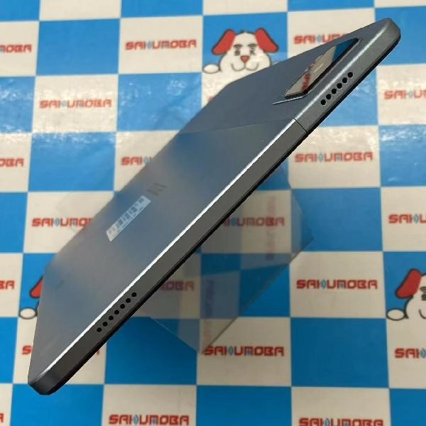 DOOGEE T35 SIMフリー 256GB 新品同様 アイスブルー