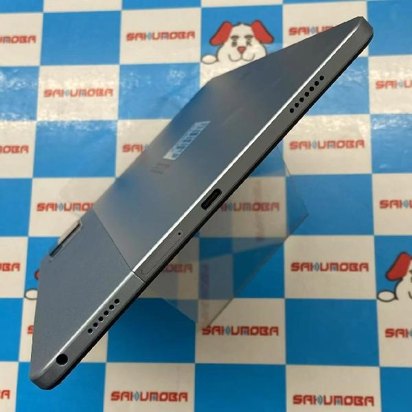 DOOGEE T35 SIMフリー 256GB 新品同様 アイスブルー