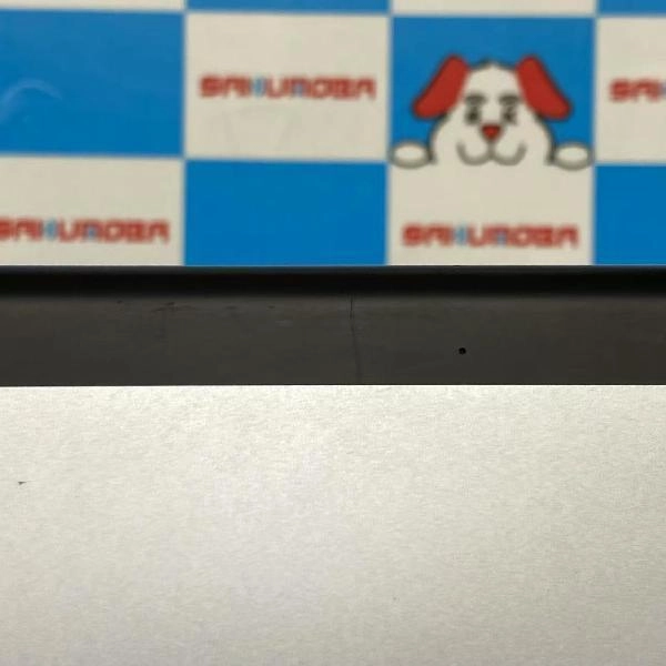 iPad 第6世代 au版SIMフリー 32GB MR6N2J/A A1954