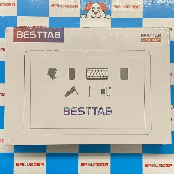 BESTTAB A20 Wi-Fiモデル 256GB 未開封品