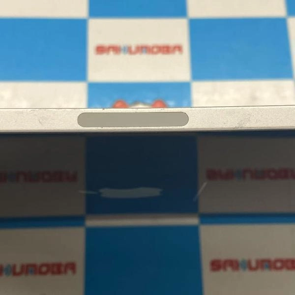 iPad Pro 11インチ 第1世代 au版SIMフリー 64GB MU0U2J/A A1934 ジャンク品 シルバー