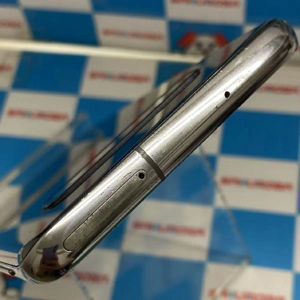 Galaxy S10 SC-03L docomo 128GB