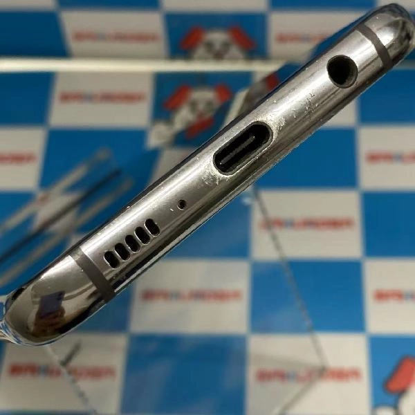 Galaxy S10 SC-03L docomo 128GB