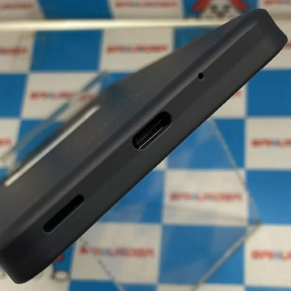 AQUOS wish3 SoftBank 64GB A303SH 極美品